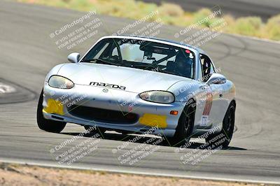 media/May-25-2025-Nasa (Sun) [[dcc9ba5c99]]/Time Trial/Session 2 (Turn 4a)/